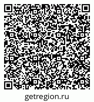 79129104436