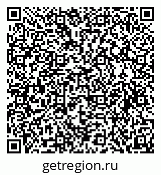 79129104439