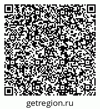79129104441
