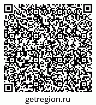 79129104443