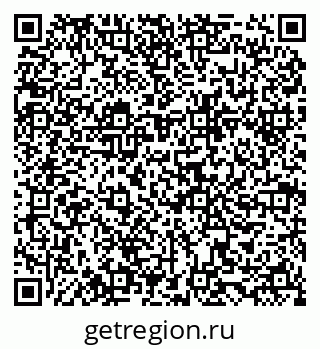 79129104444