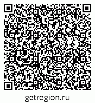 79129104446