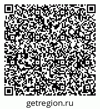 79129104447