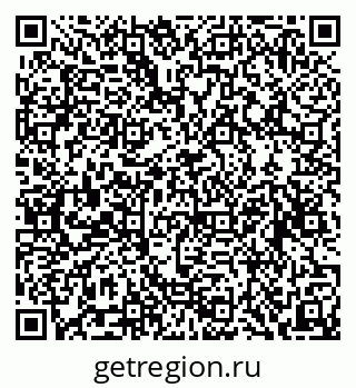 79129104448