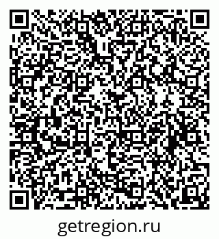 79129104449