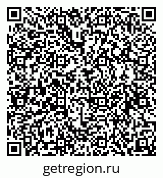 79129104458