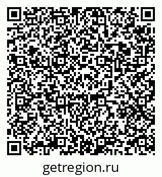 79129104461