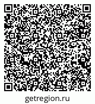 79129104464
