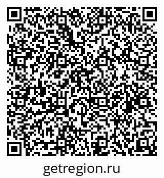 79129104465