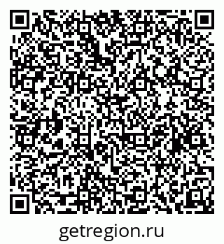79129104467
