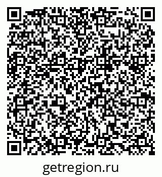 79129104468