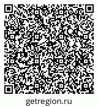 79129104476