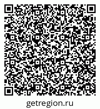 79129104477