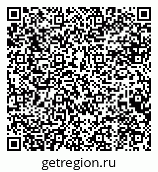 79129104480
