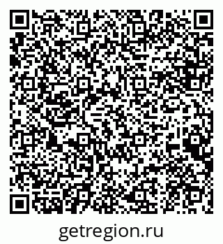 79129104481