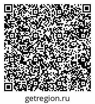 79129104482