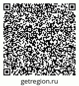 79129104484