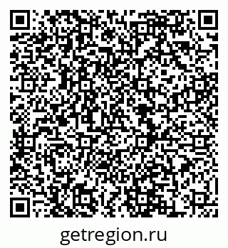 79129104485