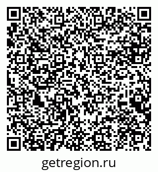 79129104489