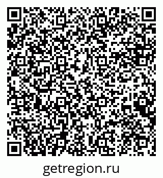 79129104490