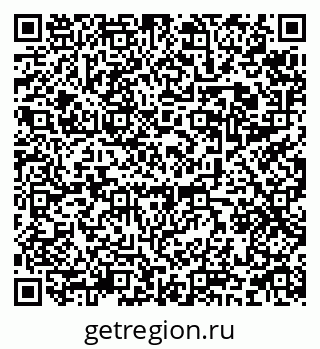 79129104491