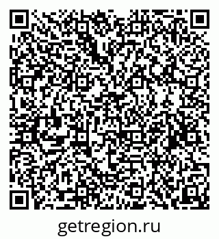 79129104493