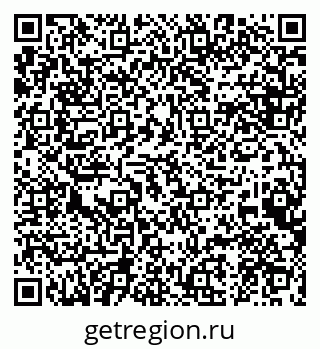 79129104494