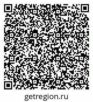 79129104496