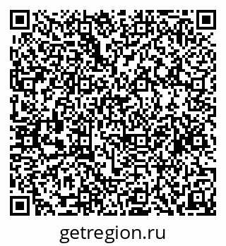 79129104497
