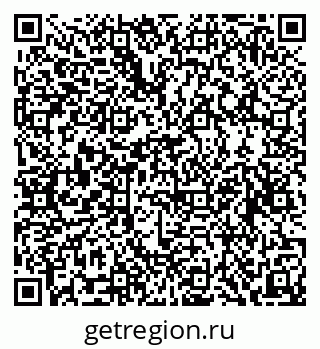 79129104498