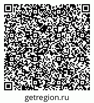 79129104501