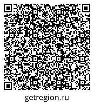 79129104502