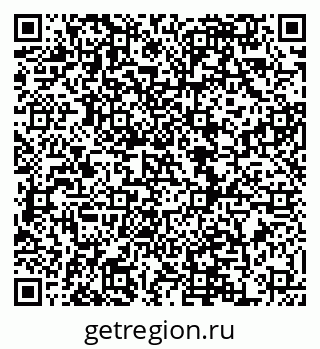 79129104503