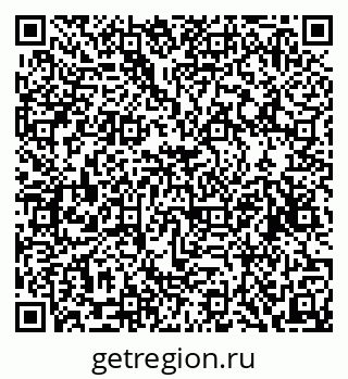 79129104504