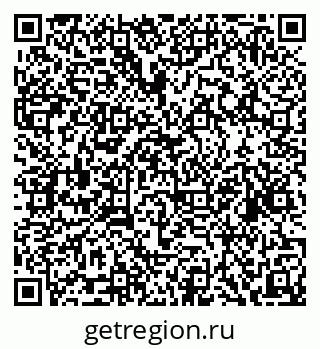 79129104505