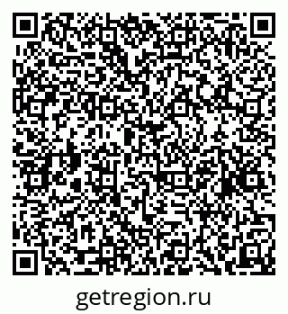 79129104507