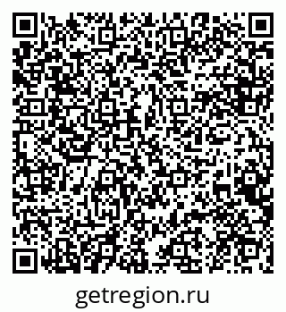 79129104510