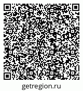79129104511