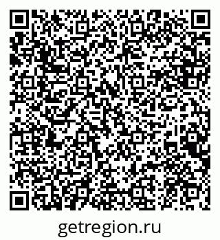 79129104512