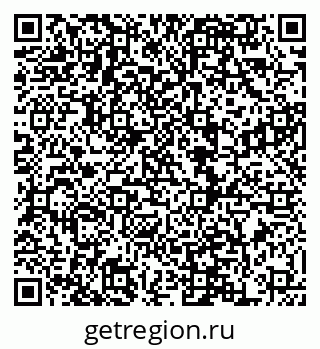 79129104513