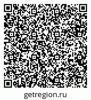 79129104514