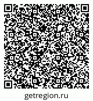 79129104515