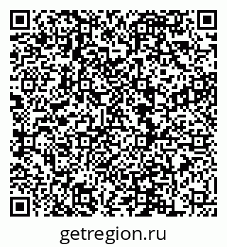 79129104517