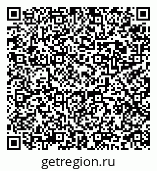 79129104518