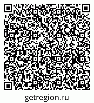 79129104522
