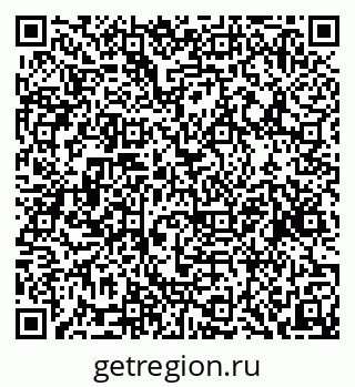 79129104526