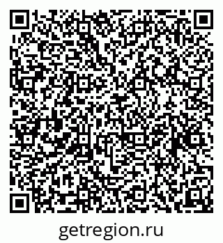 79129104528