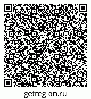 79129104529