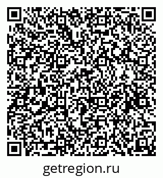 79129104530