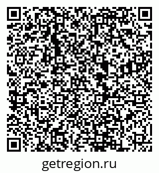 79129104531
